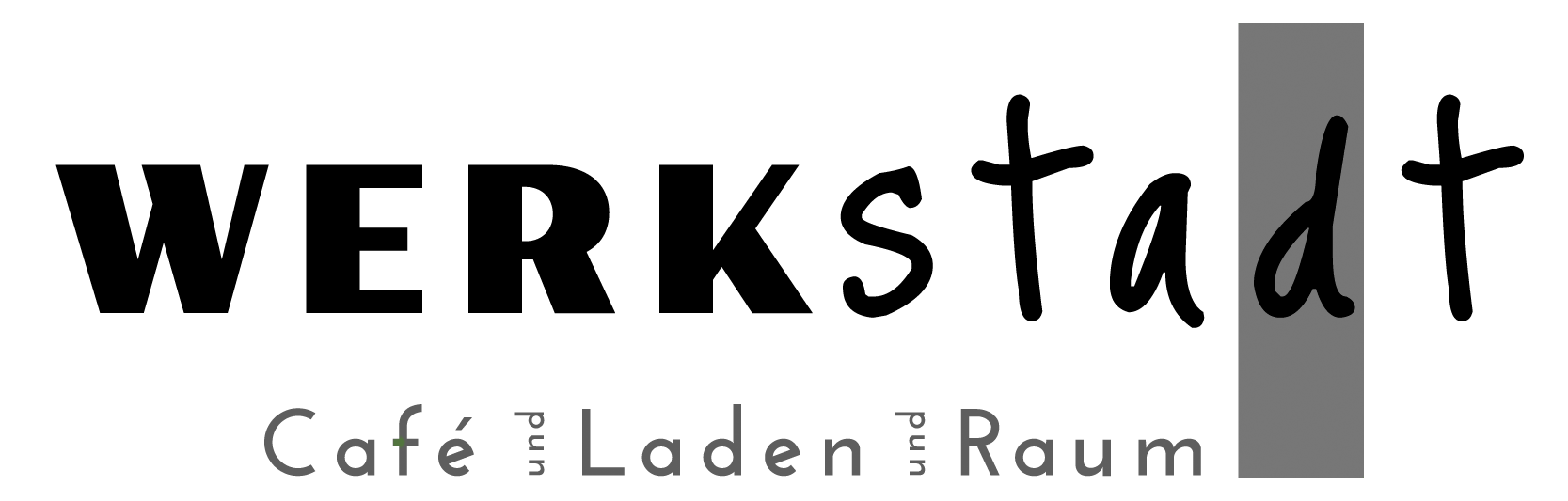 Logo_Werkstadt